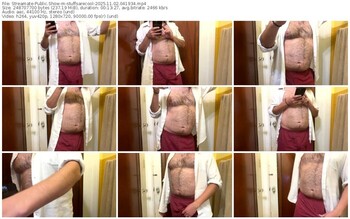 streamate-stuffsarecool-11-02-2025-04-19-34