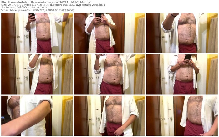 streamate-stuffsarecool-11-02-2025-04-19-34