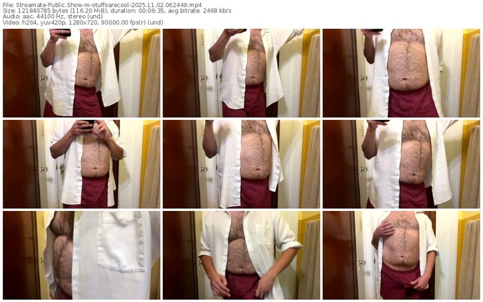 streamate-stuffsarecool-11-02-2025-06-24-49