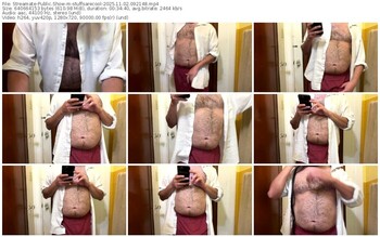 streamate-stuffsarecool-11-02-2025-09-21-48