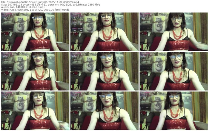 streamate-junyxo-11-02-2025-03-03-03