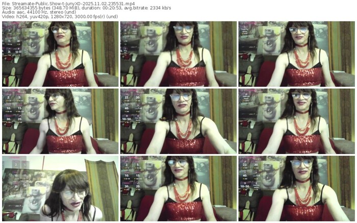 streamate-junyxo-11-02-2025-23-55-31