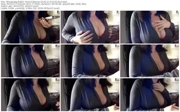 streamate-abixox-11-03-2025-10-14-14