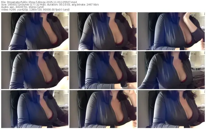 streamate-abixox-11-03-2025-10-55-07