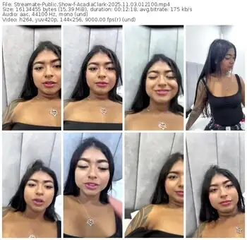 streamate-acadiaclark-11-03-2025-01-21-00