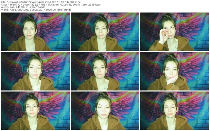 streamate-adellion-11-03-2025-04-45-02