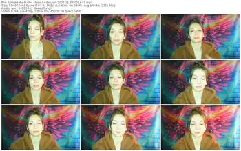 streamate-adellion-11-03-2025-05-16-43