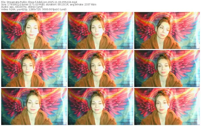 streamate-adellion-11-03-2025-05-52-24