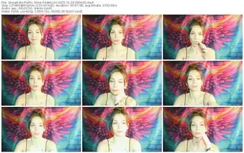 streamate-adellion-11-03-2025-06-36-20