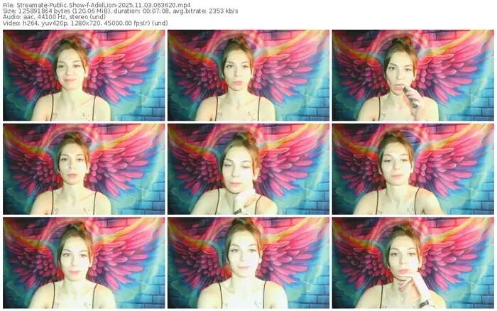 streamate-adellion-11-03-2025-06-36-20