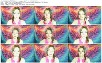 streamate-adellion-11-03-2025-18-36-41