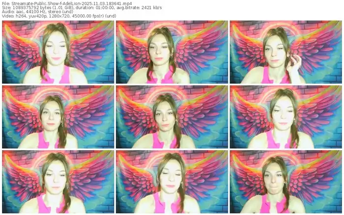 streamate-adellion-11-03-2025-18-36-41