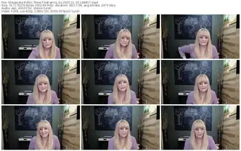 streamate-adrianna_4u-11-03-2025-18-48-17