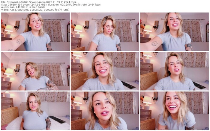 streamate-aerin-11-03-2025-11-45-44