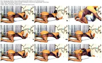 streamate-africanbooty999-11-03-2025-04-44-15