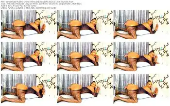 streamate-africanbooty999-11-03-2025-05-25-35