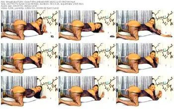 streamate-africanbooty999-11-03-2025-06-07-46