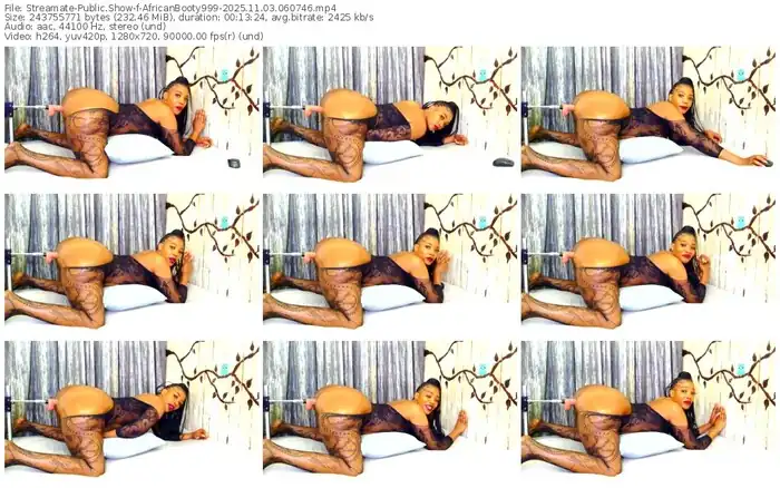 streamate-africanbooty999-11-03-2025-06-07-46