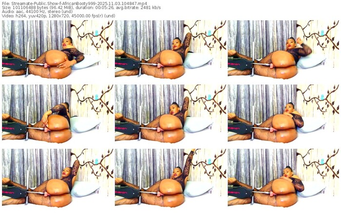 streamate-africanbooty999-11-03-2025-10-48-47