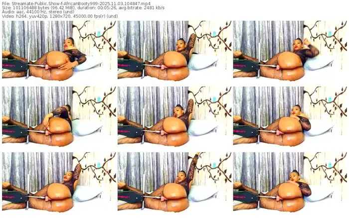 streamate-africanbooty999-11-03-2025-10-48-47