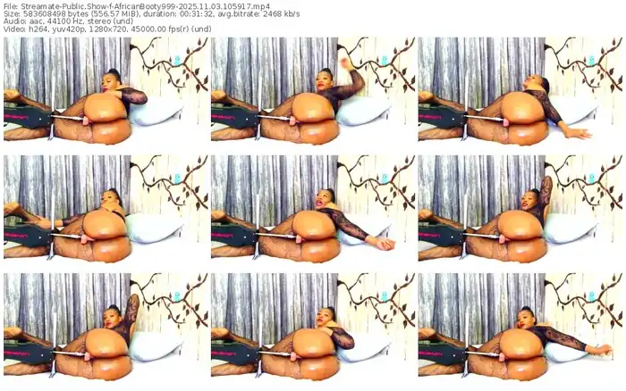 streamate-africanbooty999-11-03-2025-10-59-17