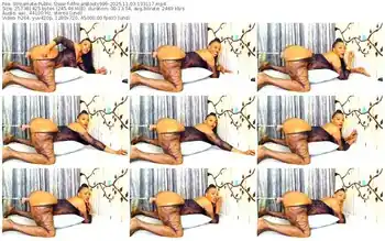 streamate-africanbooty999-11-03-2025-13-31-17