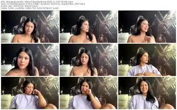 streamate-alejasantana-11-03-2025-13-10-46