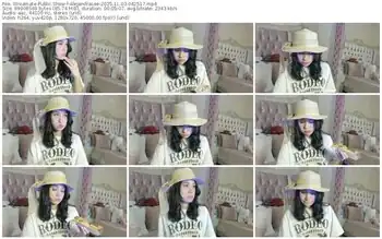 streamate-alejandralee-11-03-2025-04-25-17