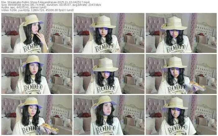 streamate-alejandralee-11-03-2025-04-25-17