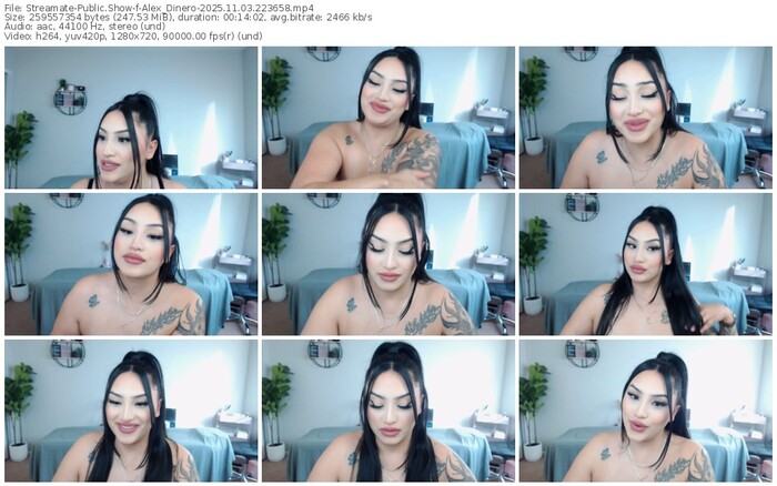 streamate-alex_dinero-11-03-2025-22-36-58