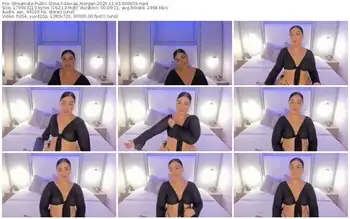 streamate-alexaa_morgan-11-03-2025-09-06-59