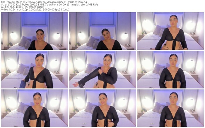 streamate-alexaa_morgan-11-03-2025-09-06-59