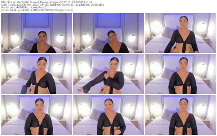 streamate-alexaa_morgan-11-03-2025-09-06-59