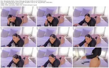 streamate-alexaa_morgan-11-03-2025-09-55-44