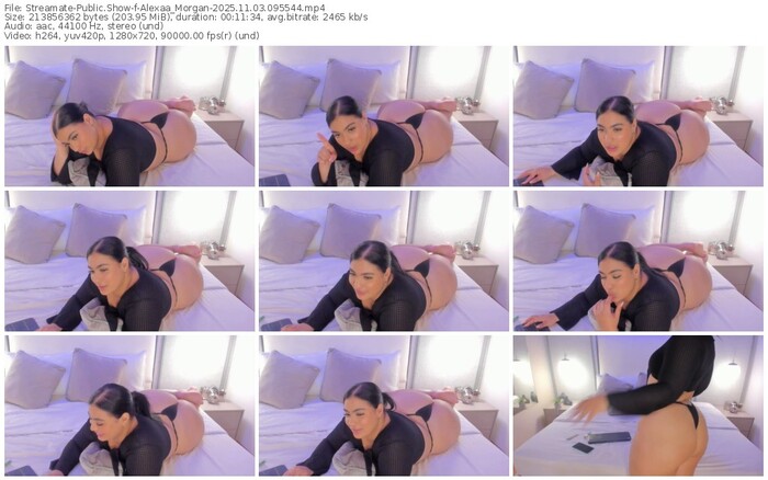 streamate-alexaa_morgan-11-03-2025-09-55-44