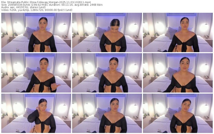 streamate-alexaa_morgan-11-03-2025-10-26-11
