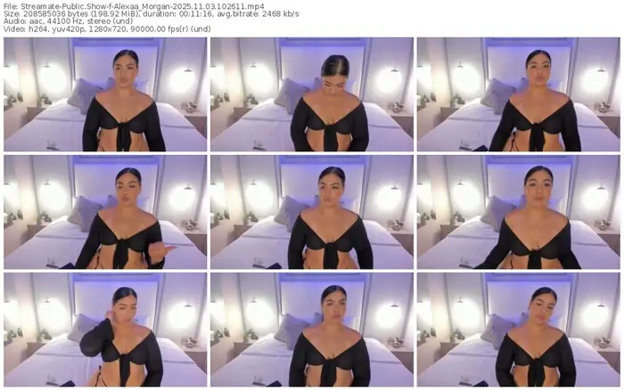 streamate-alexaa_morgan-11-03-2025-10-26-11