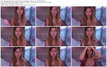 streamate-alexandradays-11-03-2025-20-45-38