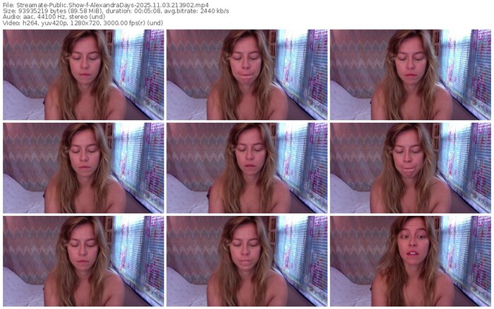 streamate-alexandradays-11-03-2025-21-39-02