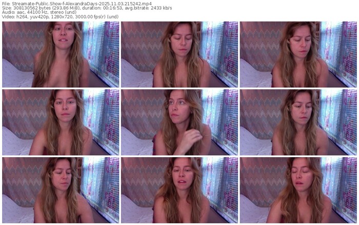 streamate-alexandradays-11-03-2025-21-52-42