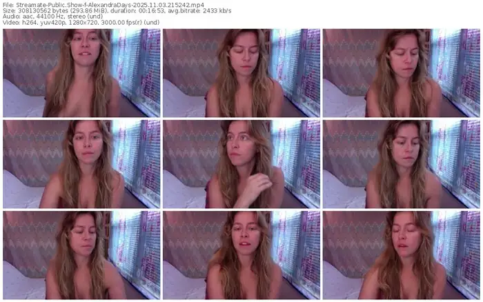 streamate-alexandradays-11-03-2025-21-52-42