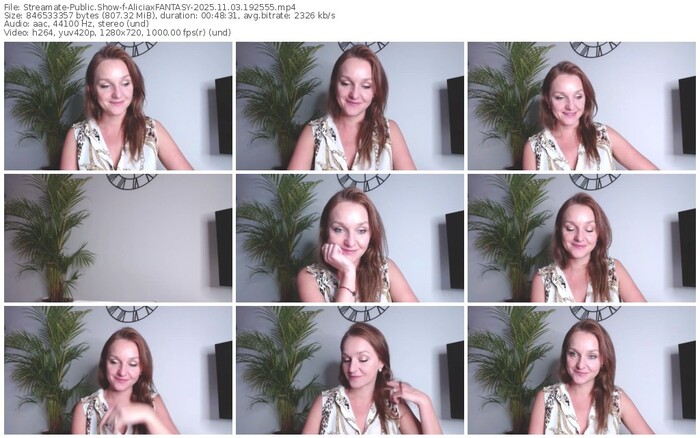 streamate-aliciaxfantasy-11-03-2025-19-25-55