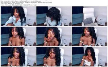 streamate-alikams-11-03-2025-00-28-09