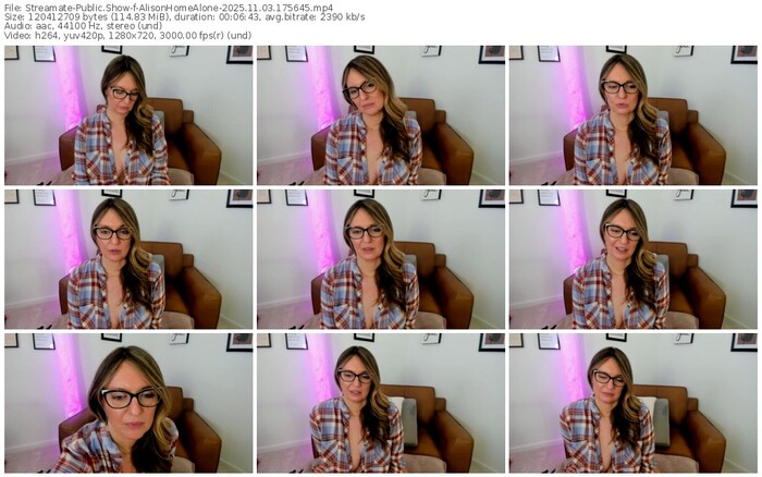streamate-alisonhomealone-11-03-2025-17-56-45