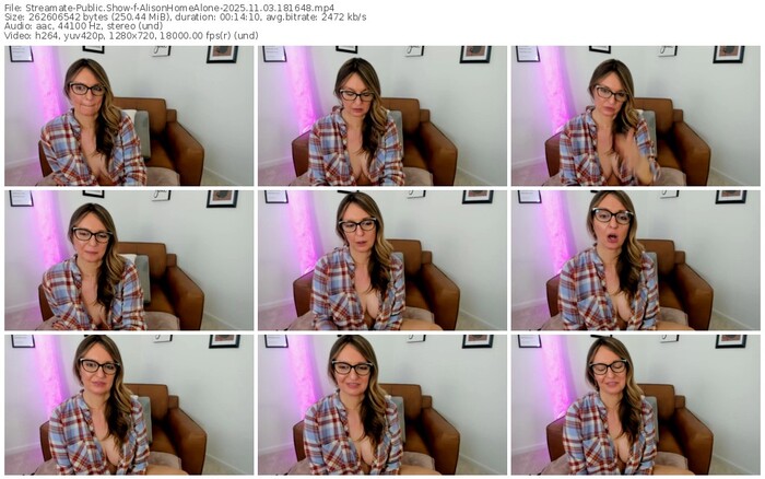 streamate-alisonhomealone-11-03-2025-18-16-48