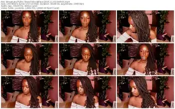 streamate-aliviablaze-11-03-2025-09-45-05