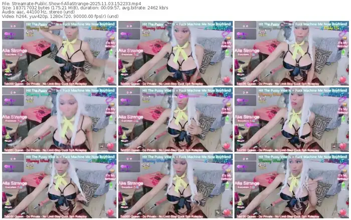 streamate-allastrange-11-03-2025-15-22-33