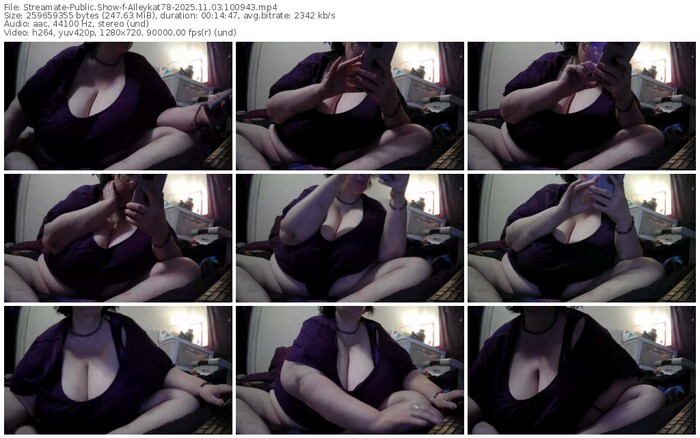 streamate-alleykat78-11-03-2025-10-09-43