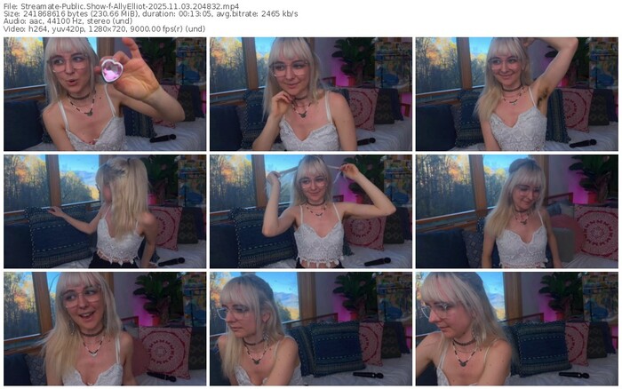 streamate-allyelliot-11-03-2025-20-48-32