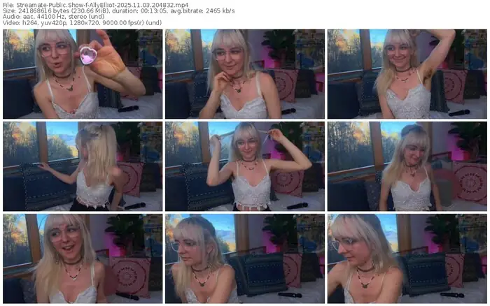 streamate-allyelliot-11-03-2025-20-48-32